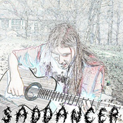 Whispers of forgotten dreams