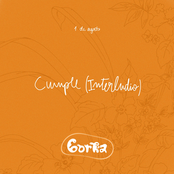 Cumple (Interludio)