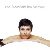 Takes A Woman To Know by Lisa Stansfield