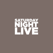 Saturday Night Live
