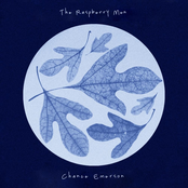 Chance Emerson: The Raspberry Men