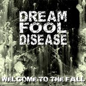 Mirrors by Dream Fool Disease