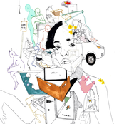 Noname: Room 25