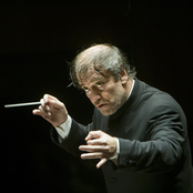 lso / gergiev