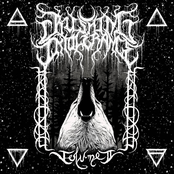 Crushing Intolerance Volume 2