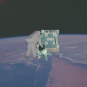 Sobre Despedidas e Viagens Espaciais EP