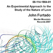 An Experimental Approach to the Study of the Nature of Love