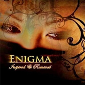 Enigma - Inspired & Remixed