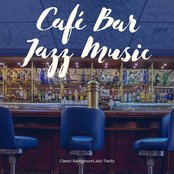 Classic Background Jazz Tracks
