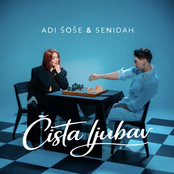 Čista ljubav