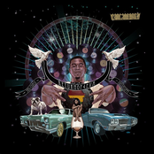 R4 Theme Song by Big K.r.i.t.