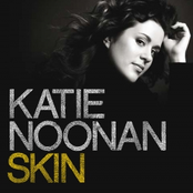 Little Boy Man by Katie Noonan