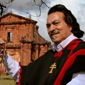 pedro ortaça