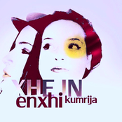 xhejn & enxhi kumrija