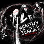 Scam Update by Healthy Junkies