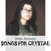 Songs for Crystal