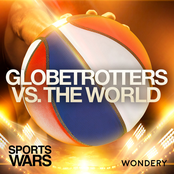 Globetrotters vs. The World