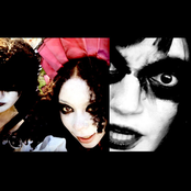 Endless (feat. Gods Wisdom) - Single