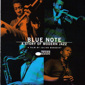 Blue Note: A Story of Modern Jazz