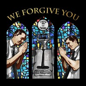 We Forgive You