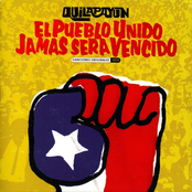 Canción De La Esperanza by Quilapayún
