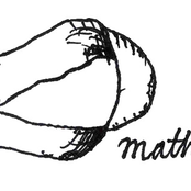 math minor