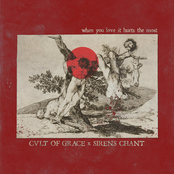 When You Love It Hurts The Most