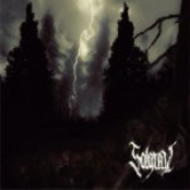 Pohjola Kotimme, Luonto Emomme, Pimeys Veljemme ja Kirves Turvamme