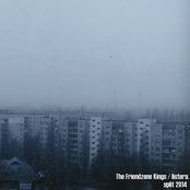 The Friendzone Kings / listera.