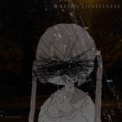 Wake In Loneliness - EP