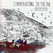Shoffy: Conversations in the A.M.