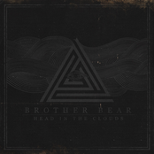 Head in the Clouds EP