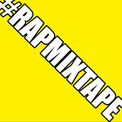 #RAPMIXTAPE