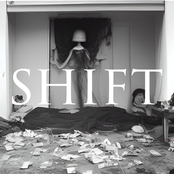 SHIFT