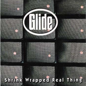 Shrink Wrapped Real Thing