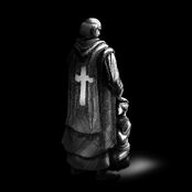 Seen Through The Eyes Of A Pedophile Priest