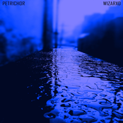 Petrichor