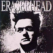 Eraserhead