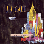 Disadvantage by J.j. Cale