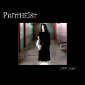 1000 Years (Demo)