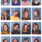 Orla Gartland: Why Am I Like This?