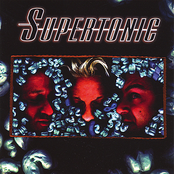 Souls of The Wonderful