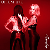 Gasoline