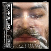 B O X P R O B L E M S / M O V E 3 7