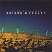 Suisse Modular