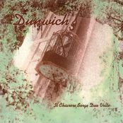 Solo Per Sognare by Dunwich