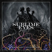 From Light unto Darkness