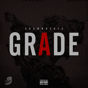 Grade A [Deluxe Edition]