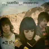 Demasiado Tarde by El Sueño De Morfeo