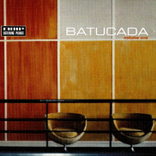 Batucada, Vol. 1